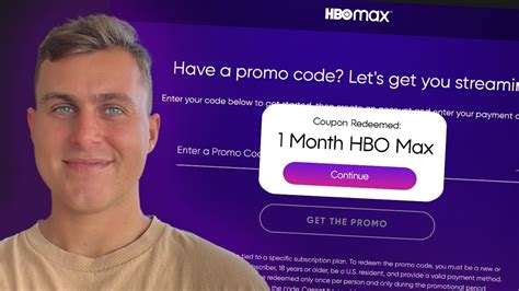 The promo codes change from month to month, so you would have to do frequent internet searches to see if there were any promo codes that would fit your needs. . Hbo max promo code reddit